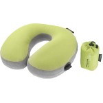 Cocoon<br>Neck Pillow